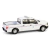 Ford F-150 XL 2020 - USPS - Postal Police - Hobby Exclusive - Greenlight - 1:64 na internet