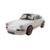 Porsche 911 Carrera RS 1973 - Welly - 1:18 na internet