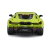 Lamborghini Revuelto - Verde - Special Edition - Maisto - 1:18 - Verdi Miniaturas