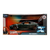 Nissan Fairlady Z 2023 - Fast X - Velozes e Furiosos - Jada - 1/24 - Verdi Miniaturas