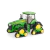 Trator Esteira John Deere 8RX 410 - Ertl - 1/64 - comprar online
