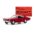 Chevrolet Chevelle SS 454 1970 - BFGoodrich - Hobby Exclusive - Greenlight - 1/64 - comprar online