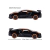 Bugatti Chiron Pur Sport - Sports Cars - Majorette - 1/64 - loja online