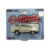 Volkswagen Kombi T2 Bus 1972 - Bege - California Minis / Welly - 1/64 - comprar online