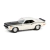 Plymouth AAR Cuda 1970 - GL Muscle Série 29 - Greenlight - 1:64 - comprar online