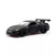 Nissan GT-R GT3 - Sports Cars - Majorette - 1/64