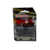 Nissan Skyline GT-R R34 - Japan Series Prime - Majorette - 1/64 - comprar online