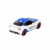 Toyota GT86 - Bilstein - Sports Cars - Majorette - 1/64 na internet