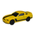 Ford Mustang Boss 302 - Sports Cars - Majorette - 1/64