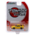 Nissan Skyline GT-R R34 2001 - Tokyo Torque - Greenlight - 1/64 - comprar online