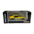 Jaguar F-Type - Sports Cars - Majorette - 1/64 - comprar online