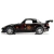 Honda S2000 - Johnny - Velozes e Furiosos - Jada - 1/24 - comprar online