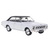 Image of Chevrolet Opala 2500 1969 - Branco - California Classics - 1/24