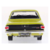 Chevrolet Opala SS 4100 1971 - Amarelo - California Classics - 1/24 en internet