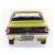 Chevrolet Opala SS 4100 1971 - Amarelo - California Classics - 1/24 na internet