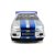 Kit de Montar Nissan Skyline GT-R R34 - Brian - Velozes e Furiosos - Jada - 1/55 - loja online