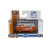 CHASE - Volkswagen Kombi Delivery Van 1960 - EMPI - M2 Machines - 1/64 - comprar online
