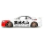 Nissan Skyline GT-R R34 2002 - C/ Boneco Ryu - Street Fighter - Jada Toys - 1/24 - tienda online