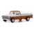 Ford F-100 1973 - Blue Collar - Greenlight - 1/64