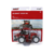 Trator Case IH AFS Connect Steiger 540 - Rodado Duplo - Ertl - 1/64 - online store