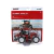 Trator Case IH AFS Connect Steiger 540 - Rodado Duplo - Ertl - 1/64 - loja online