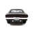 Dodge Charger R/T 1970 Dom - Velozes e Furiosos - Jada - 1/24 - Verdi Miniaturas