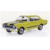 Chevrolet Opala SS 4100 1971 - Amarelo - California Classics - 1/24