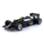 Lotus Renault 97T - Ayrton Senna Formula 1 GP Portugal 1985 - F1 - Minichamps - 1/18 - online store