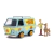 Van Mystery Machine Scooby-Doo - Com Bonecos - Jada - 1/24 - comprar online