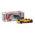 Indycar Ryan Hunter-Reay #28 - DHL - Formula Indy - Greenlight - 1/18 - comprar online