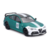 Alfa Romeo Giulia GTAm - Bburago - 1:43 - tienda online