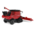 Trator Colheitadeira Case IH Axial Flow 7250 - Esteira - Ertl - 1/64 - comprar online