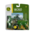 Trator Colheitadeira John Deere W260 - Ertl - 1/64 - comprar online