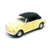 Volkswagen Fusca Beetle 1972 Conversível - Road Signature - Lucky Diecast - 1/43