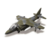 Avião Caça Militar AV-8B Harrier II - McDonnel Douglas - Tailwinds - Maisto - comprar online