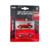 Ferrari Monza SP1 - Vermelha - Speed Icons - Maisto - 1/64 - comprar online