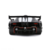 Imagem do Lamborghini Essenza SCV12 - Race - Bburago - 1:24