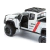 Chevrolet Colorado ZR2 2017 Off-Road Design - Maisto - 1:24 na internet
