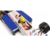 Toleman Hart TG184 - Ayrton Senna GP Monaco 1984 - F1 - Minichamps - 1/18 - tienda online