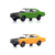 Box Set SS - 2 Chevrolet Opala Coupe SS 1974 - Série 3 - BR Classics - 1/64 - comprar online