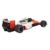 McLaren Honda MP4/5B - Ayrton Senna World Champion 1990 - F1 - Minichamps - 1/18 na internet