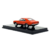 Chevrolet Opala Coupe SS 1976 - Vermelho - Brazilian Street Cars - Série 2 - BR Classics - 1/64 - comprar online