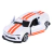 Chevrolet Camaro - Premium Cars - Majorette - 1/64
