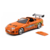 Kit de Montar - Toyota Supra C/ Boneco Brian - Velozes e Furiosos - Jada - 1/24 - comprar online