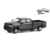 RAM 2500 Big Horn Sport 4x4 2022 - Showroom Floor Série 2 - Greenlight - 1/64