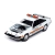 Toyota Celica Supra 1983 - Pace Car - Import Legends - Auto World - 1:64 na internet