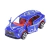 DS-7 E-Tense - Tour Eiffel - French Touch - Majorette - 1/64