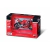 Moto GP Ducati Lenovo Team 2022 - #63 Francesco Bagnaia - Maisto - 1:18 - comprar online