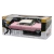 Cadillac Fleetwood Series 60 1955 - Pink - Elvis Presley - Hollywood - Greenlight - 1:18 - comprar online