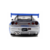 Nissan Skyline GT-R R34 Brian - Velozes e Furiosos - Jada - 1/24 - loja online